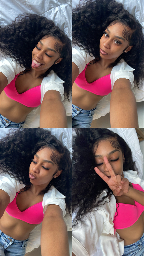 aamourjayla avatar