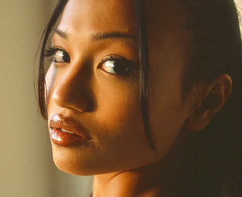 abg_next_door avatar