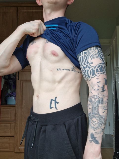 aestheticsbyaaron avatar