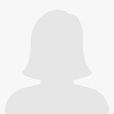 aleh_trans avatar