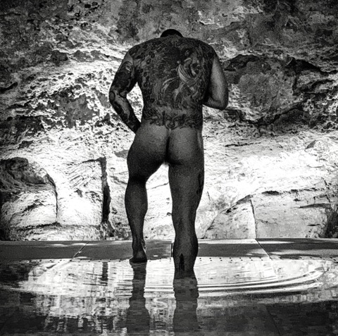 alessio.a23 avatar