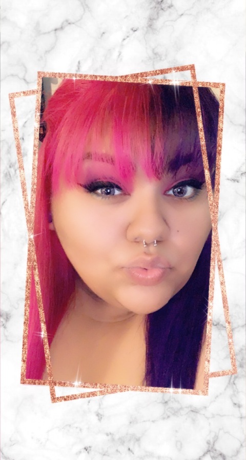 amethystnichole28 avatar