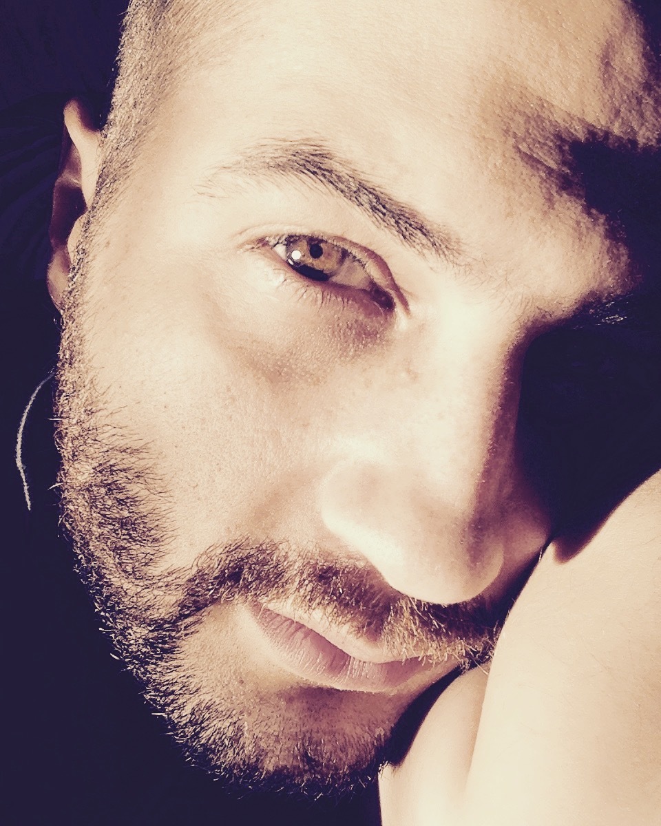 andr.ferr avatar