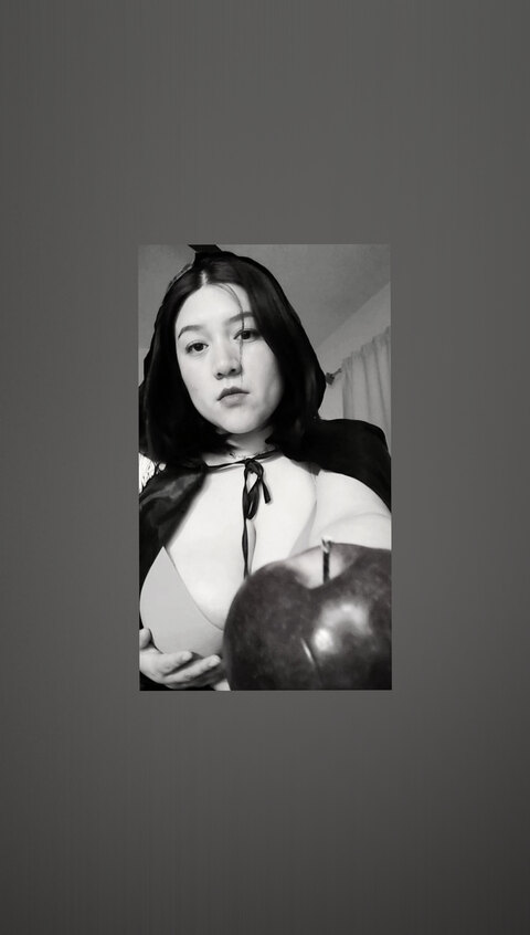 anipikles avatar