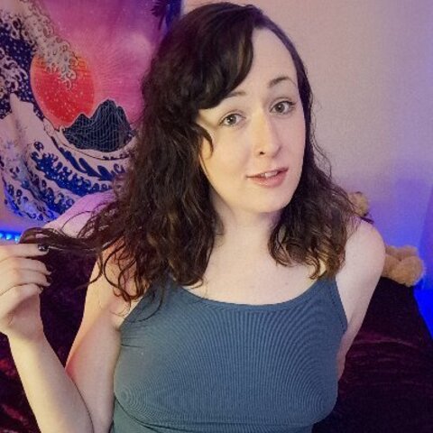 anniebrokely avatar