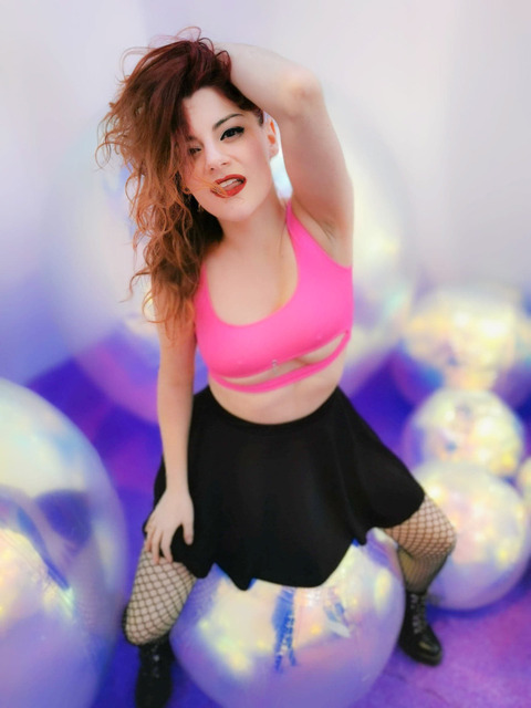 aprilrosefree avatar