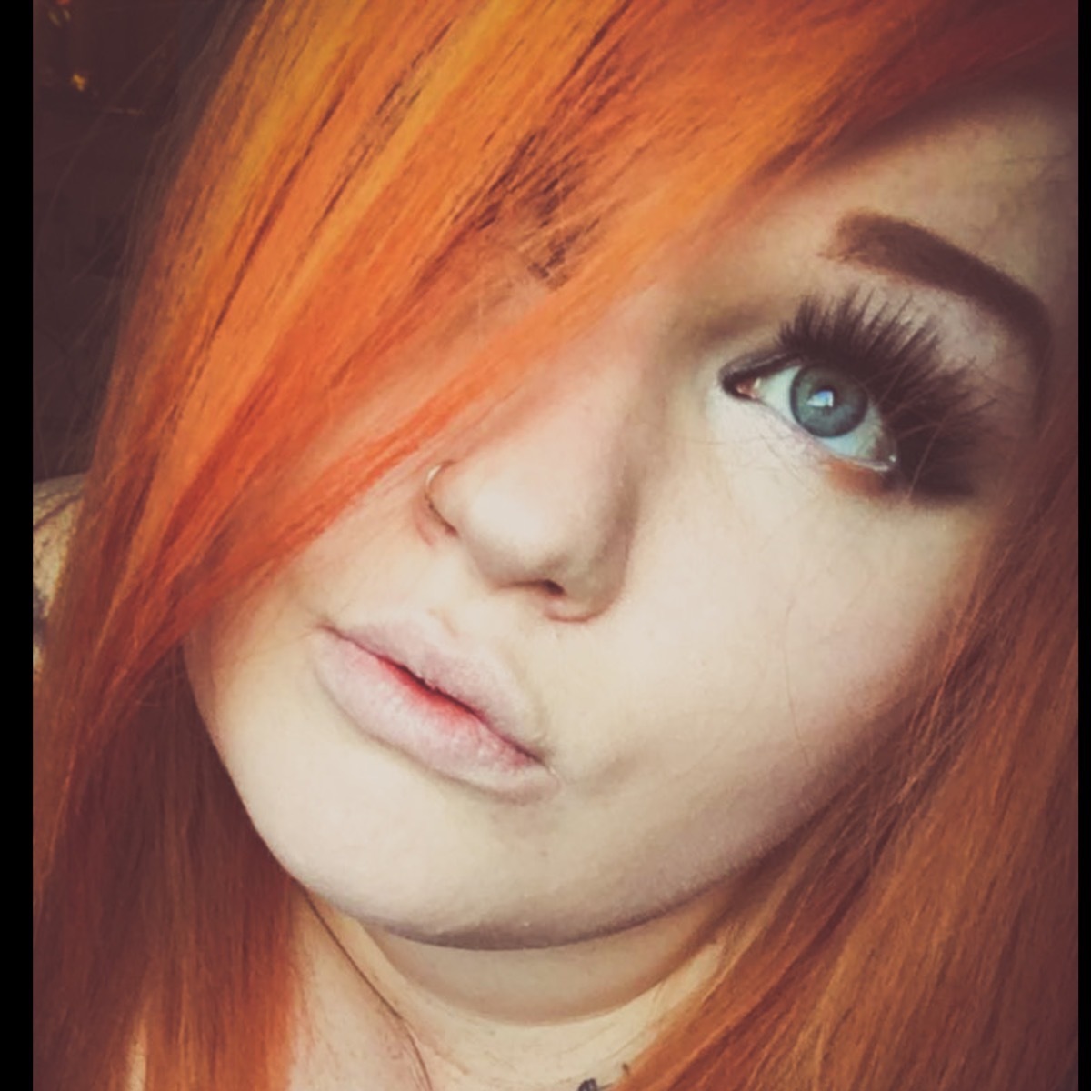 arielle-fin avatar