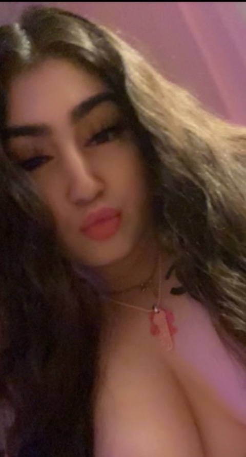 armeniangoddess1 avatar