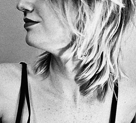 august_laurence avatar