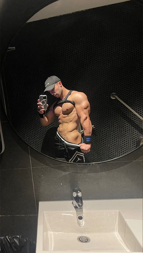 aussie_xxx avatar