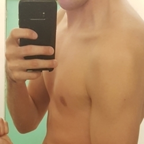 aussieboy949 avatar
