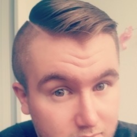 aussieguy_95 avatar