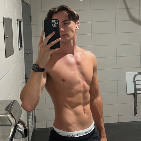 aussiejockboy avatar