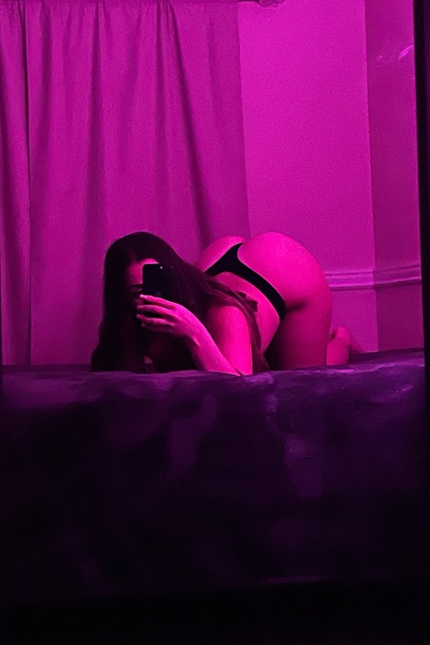 azymay avatar