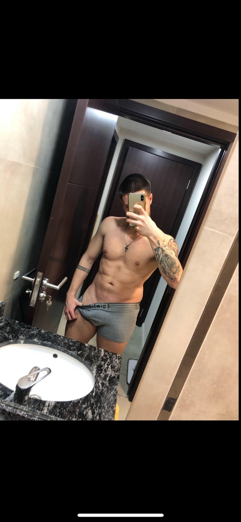 baadbooysex avatar