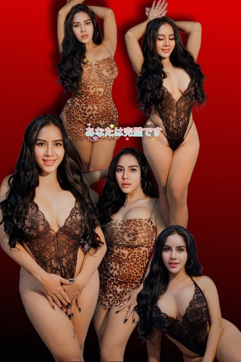 babygracia16 avatar