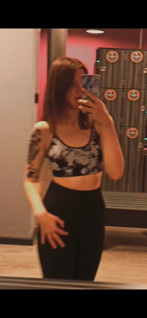 badxlina avatar