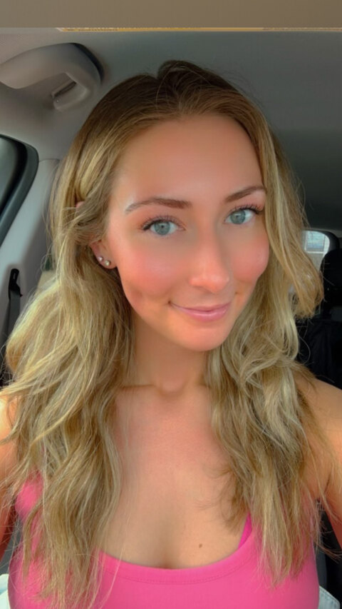bethgonewildfree avatar