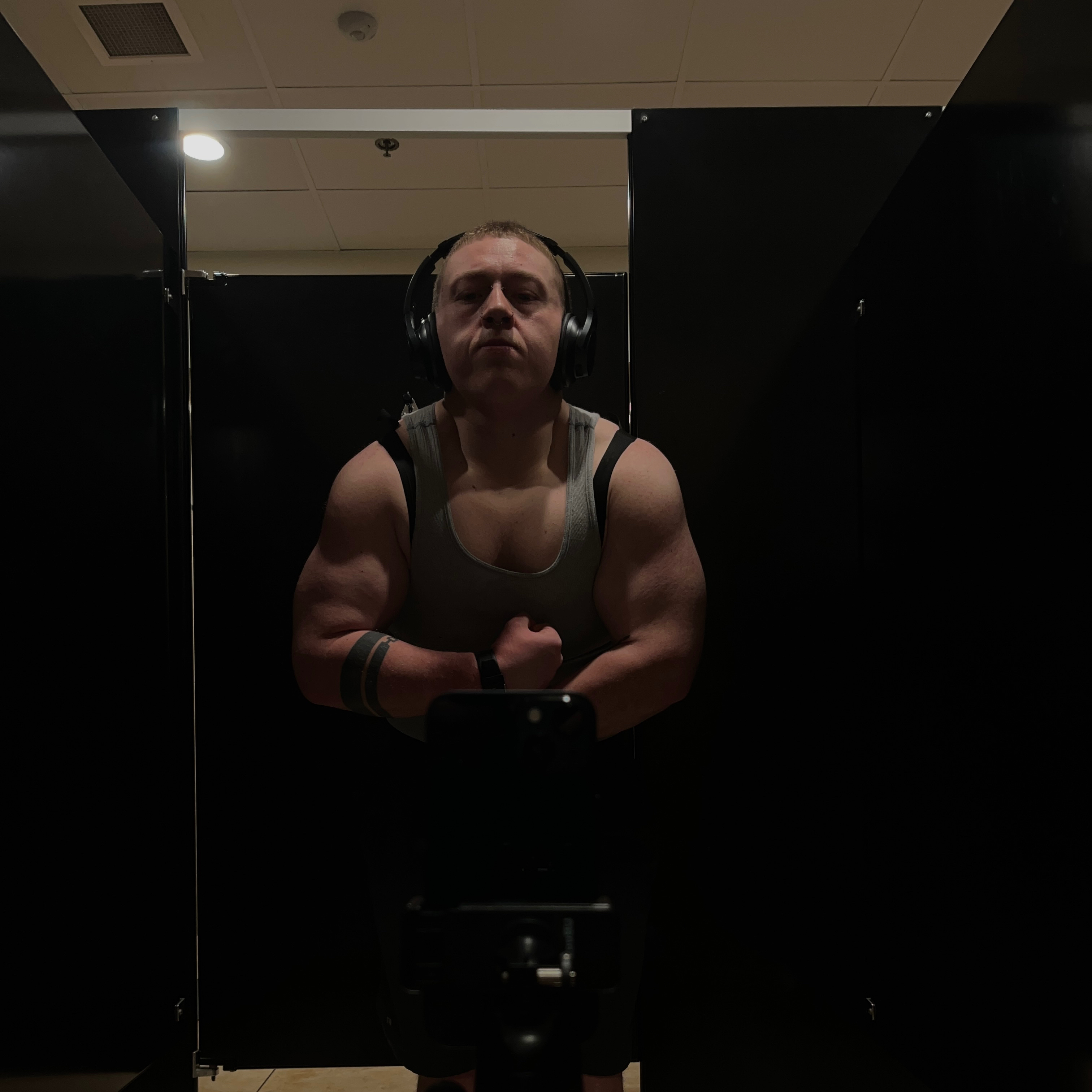bigboienby avatar