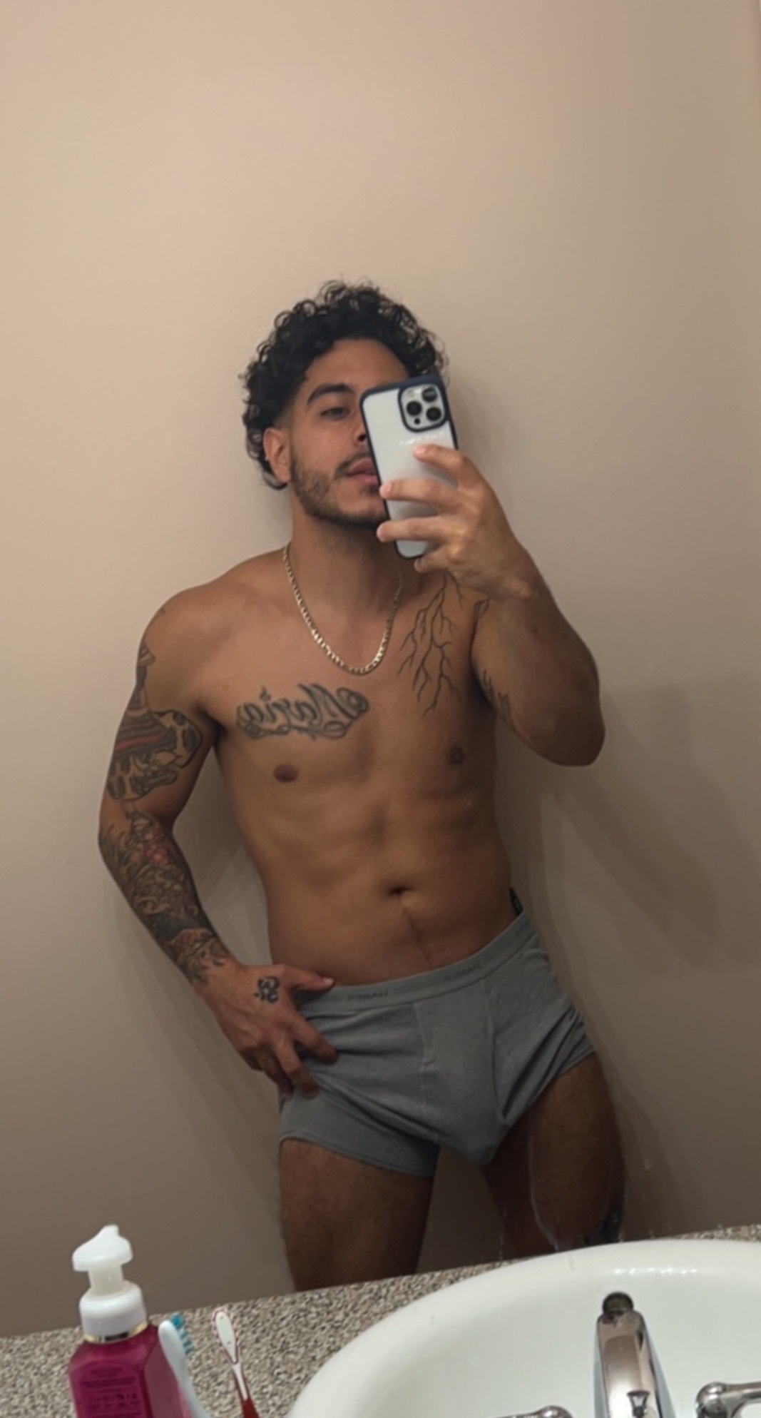 bigcubaa avatar