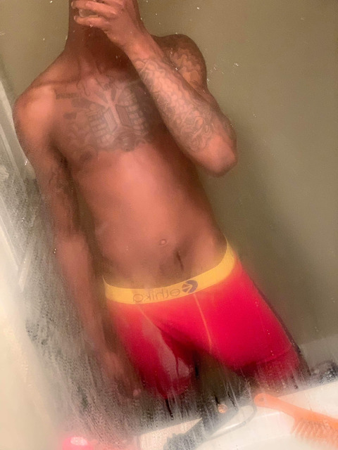 bigdaddyslimm avatar