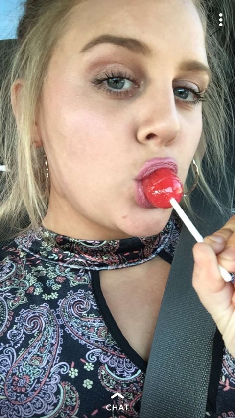 bigmelons69 avatar
