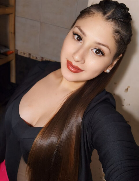 bitchjazzmin avatar