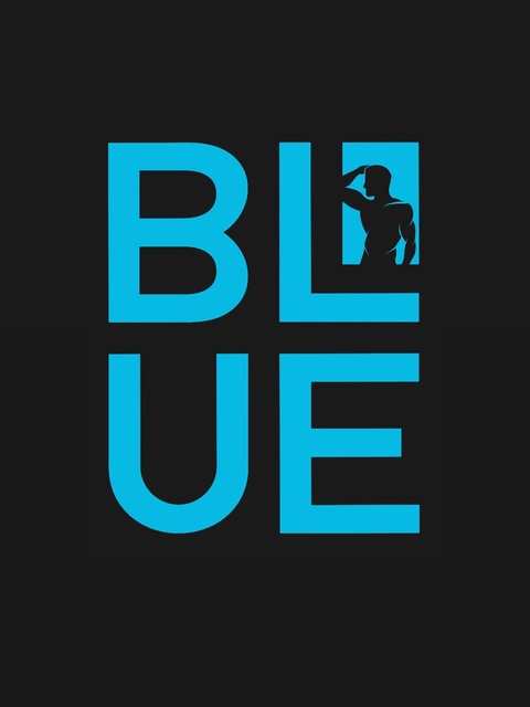 blueboyz avatar