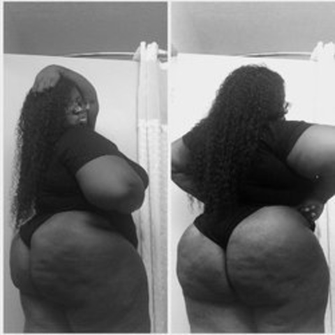 bombchixk avatar