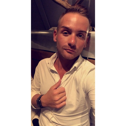 bottomboistl30 avatar