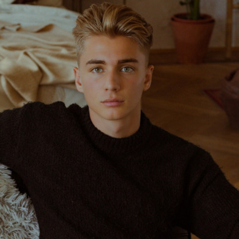 boysbymatthewl avatar