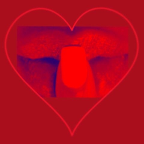bre_mil avatar