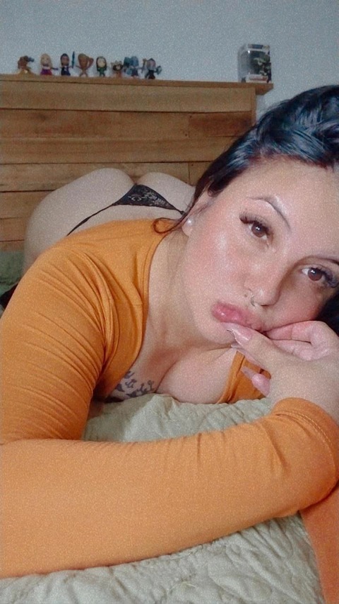 breendarocio avatar