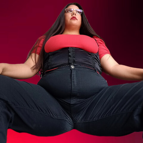 brendakohrs avatar