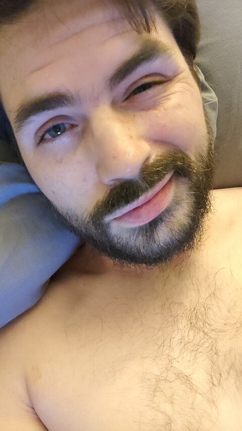 captwiggles avatar