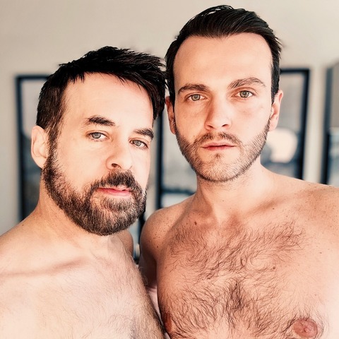 chadanddimitrij avatar