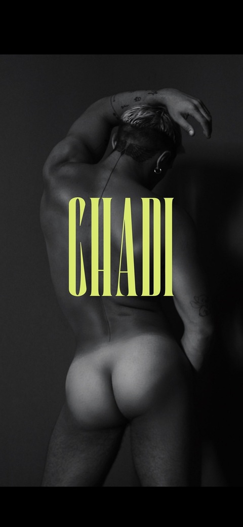 chadi_lucci avatar