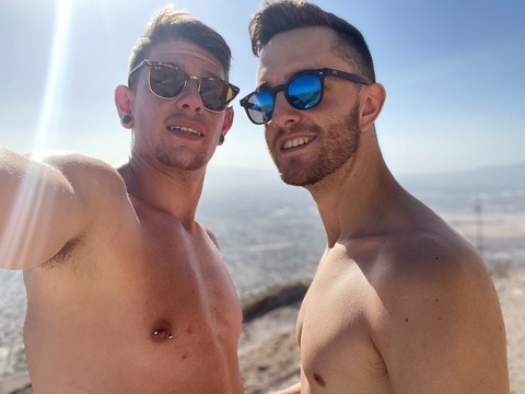 chadillax avatar