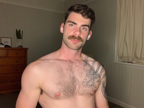 chadmacyxxx avatar