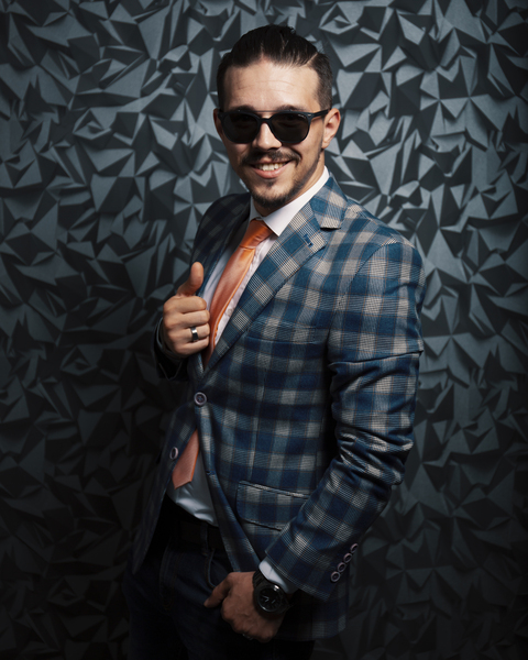 chado_cean_free avatar