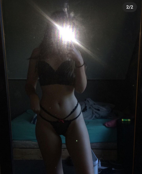 charbaileyx avatar