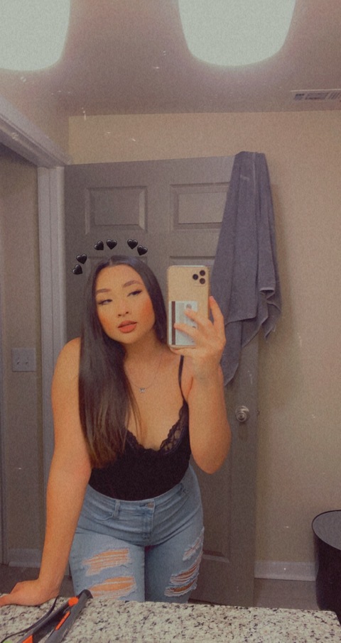 chinamex avatar