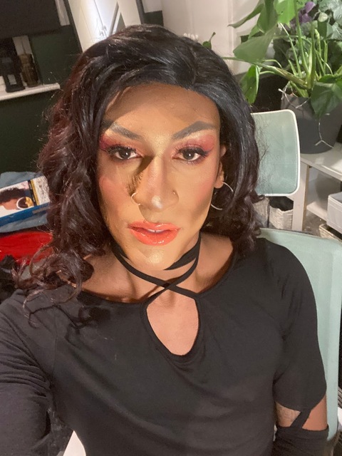chloe93tv avatar