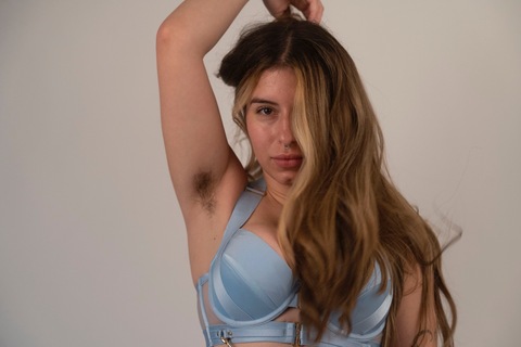chloekreams avatar