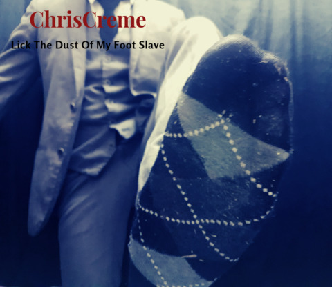 chriscreme7 avatar