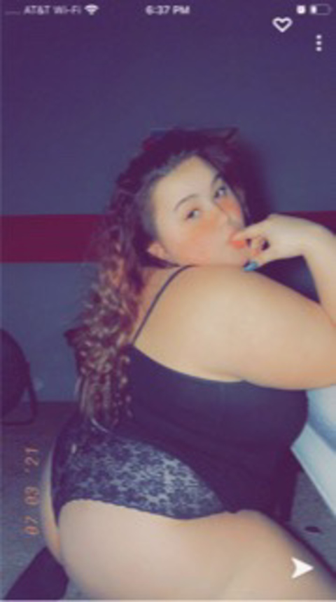 chubbymamiii18 avatar