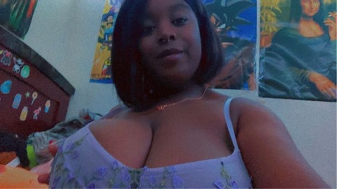 cocoa__bbgirl avatar