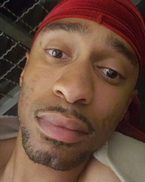 crazykidjai14 avatar