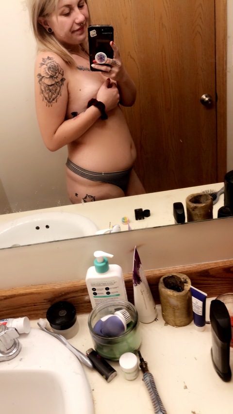 crybabytay avatar