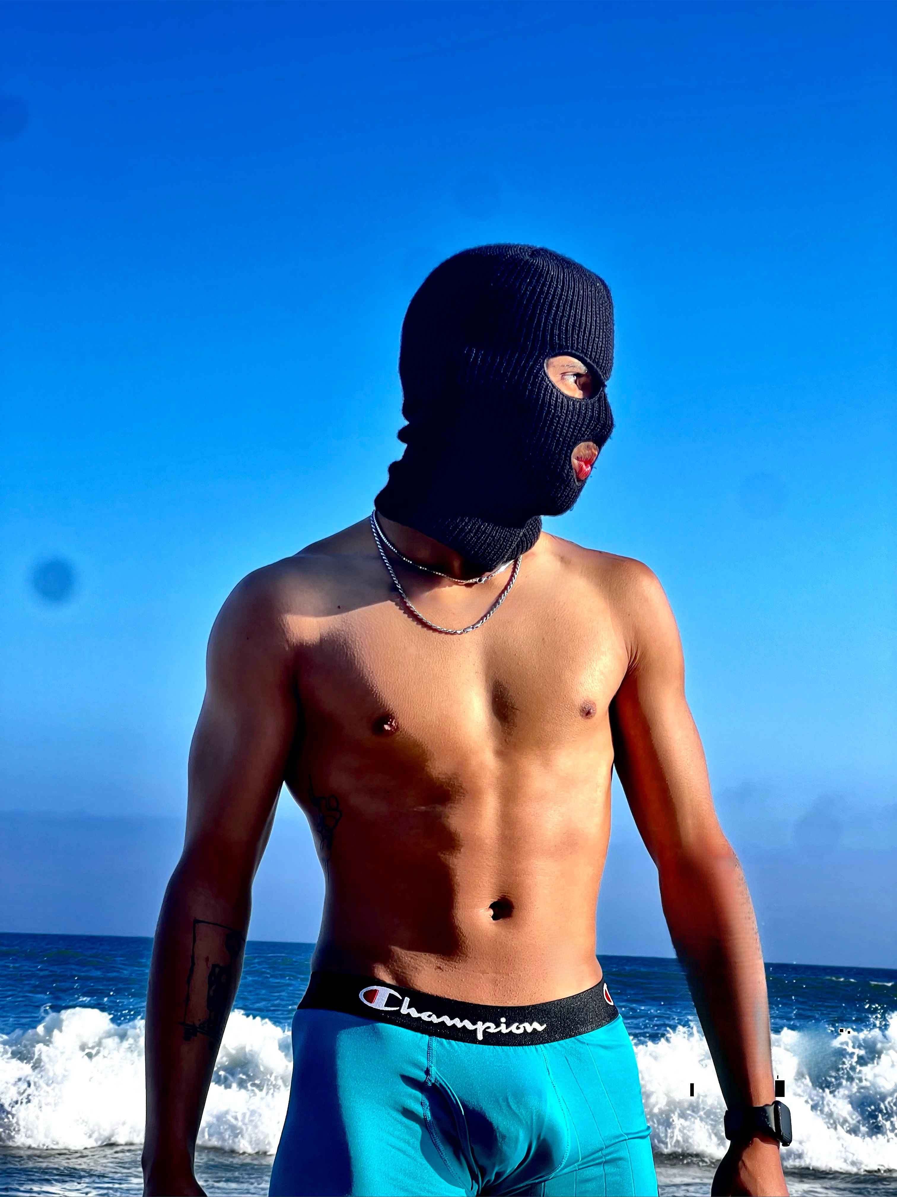 cubanpapi555 avatar